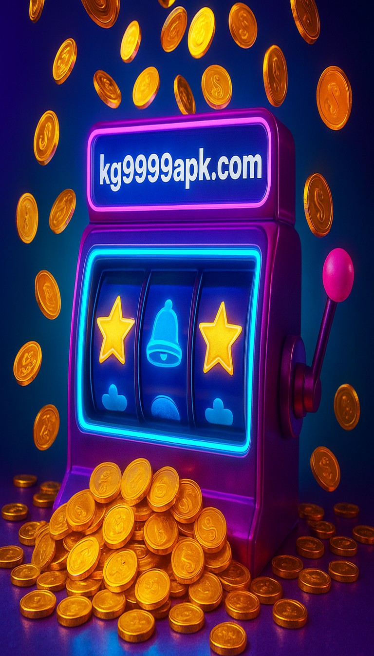 kg9999 kg9999 গেম শীর্ষ