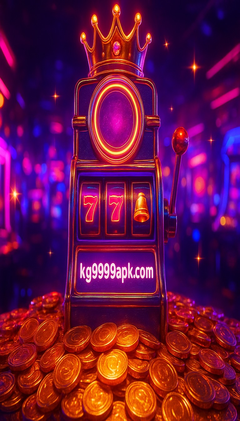 kg9999 খেলা ফিশ কিংডম বাংলাদেশ