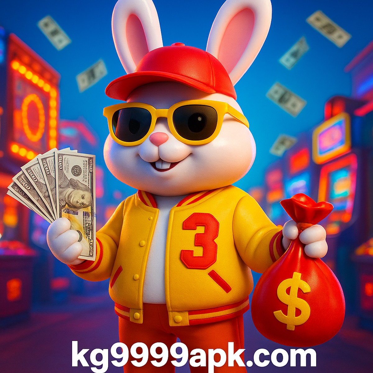 kg9999 খেলা ফিশ কিংডম বাংলাদেশ