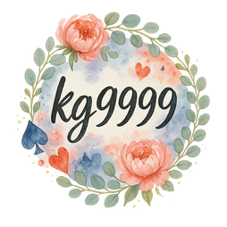 kg9999 গেম